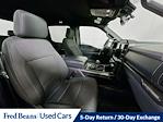 2022 Ford F-150 SuperCrew Cab 4x4 Pickup for sale #F504531 - photo 27