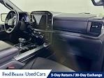 2022 Ford F-150 SuperCrew Cab 4x4 Pickup for sale #F504531 - photo 28