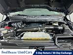 2022 Ford F-150 SuperCrew Cab 4x4 Pickup for sale #F504531 - photo 29