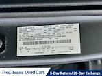 2022 Ford F-150 SuperCrew Cab 4x4 Pickup for sale #F504531 - photo 31