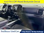 2022 Ford F-150 SuperCrew Cab 4WD Pickup for sale #F504531 - photo 34