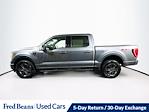 2022 Ford F-150 SuperCrew Cab 4x4 Pickup for sale #F504531 - photo 6