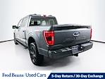2022 Ford F-150 SuperCrew Cab 4x4 Pickup for sale #F504531 - photo 7