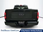 2022 Ford F-150 SuperCrew Cab 4x4 Pickup for sale #F504531 - photo 9