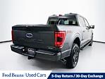 2022 Ford F-150 SuperCrew Cab 4x4 Pickup for sale #F504531 - photo 2