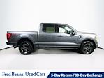 2022 Ford F-150 SuperCrew Cab 4x4 Pickup for sale #F504531 - photo 10