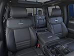 2025 Ford F-150 SuperCrew Cab 4WD Pickup for sale #F50457 - photo 10
