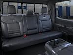 2025 Ford F-150 SuperCrew Cab 4WD Pickup for sale #F50457 - photo 11