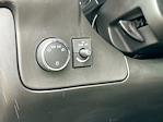 Used 2020 Chevrolet Express 2500 RWD Empty Cargo Van for sale #F5045K - photo 12