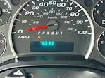 Used 2020 Chevrolet Express 2500 RWD Empty Cargo Van for sale #F5045K - photo 14
