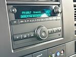 Used 2020 Chevrolet Express 2500 RWD Empty Cargo Van for sale #F5045K - photo 16