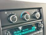 Used 2020 Chevrolet Express 2500 RWD Empty Cargo Van for sale #F5045K - photo 18