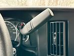 Used 2020 Chevrolet Express 2500 RWD Empty Cargo Van for sale #F5045K - photo 19