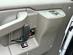 Used 2020 Chevrolet Express 2500 RWD Empty Cargo Van for sale #F5045K - photo 20
