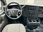 Used 2020 Chevrolet Express 2500 RWD Empty Cargo Van for sale #F5045K - photo 23