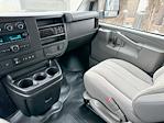 Used 2020 Chevrolet Express 2500 RWD Empty Cargo Van for sale #F5045K - photo 25