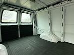 Used 2020 Chevrolet Express 2500 RWD Empty Cargo Van for sale #F5045K - photo 27