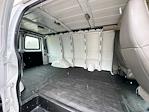 Used 2020 Chevrolet Express 2500 RWD Empty Cargo Van for sale #F5045K - photo 28