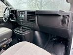 Used 2020 Chevrolet Express 2500 RWD Empty Cargo Van for sale #F5045K - photo 30