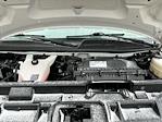 Used 2020 Chevrolet Express 2500 RWD Empty Cargo Van for sale #F5045K - photo 32