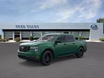 2025 Ford Maverick SuperCrew Cab AWD Pickup for sale #F50470 - photo 1
