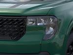 2025 Ford Maverick SuperCrew Cab AWD Pickup for sale #F50470 - photo 19