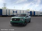 2025 Ford Maverick SuperCrew Cab AWD Pickup for sale #F50470 - photo 3