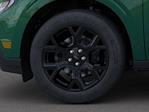 2025 Ford Maverick SuperCrew Cab AWD Pickup for sale #F50470 - photo 20