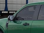 2025 Ford Maverick SuperCrew Cab AWD Pickup for sale #F50470 - photo 21
