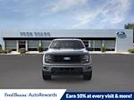 2025 Ford F-150 SuperCrew Cab 4WD Pickup for sale #F50476 - photo 14