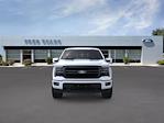 2025 Ford F-150 SuperCrew Cab 4WD Pickup for sale #F50478 - photo 14