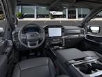 2025 Ford F-150 SuperCrew Cab 4WD Pickup for sale #F50478 - photo 3