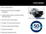 2020 Ford F-150 SuperCrew Cab 4WD Pickup for sale #F504781 - photo 14