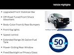 2020 Ford F-150 SuperCrew Cab 4WD Pickup for sale #F504781 - photo 15