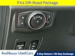 2020 Ford F-150 SuperCrew Cab 4WD Pickup for sale #F504781 - photo 18