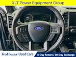 2020 Ford F-150 SuperCrew Cab 4WD Pickup for sale #F504781 - photo 3