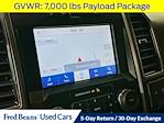 2020 Ford F-150 SuperCrew Cab 4WD Pickup for sale #F504781 - photo 20