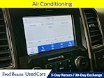 2020 Ford F-150 SuperCrew Cab 4WD Pickup for sale #F504781 - photo 22
