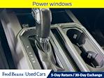2020 Ford F-150 SuperCrew Cab 4WD Pickup for sale #F504781 - photo 24