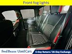 2020 Ford F-150 SuperCrew Cab 4WD Pickup for sale #F504781 - photo 31