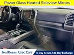 2020 Ford F-150 SuperCrew Cab 4WD Pickup for sale #F504781 - photo 35