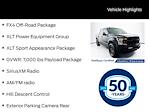 2020 Ford F-150 SuperCrew Cab 4WD Pickup for sale #F504781 - photo 11
