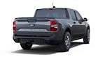 2025 Ford Maverick SuperCrew Cab AWD Pickup for sale #F50480 - photo 4