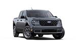 2025 Ford Maverick SuperCrew Cab AWD Pickup for sale #F50480 - photo 2