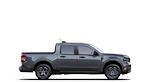 2025 Ford Maverick SuperCrew Cab AWD Pickup for sale #F50480 - photo 5