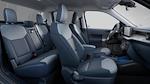 2025 Ford Maverick SuperCrew Cab AWD Pickup for sale #F50480 - photo 6