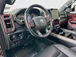 2022 Ram 1500 Crew Cab 4x4 Pickup for sale #F504892 - photo 11
