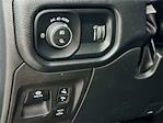 2022 Ram 1500 Crew Cab 4x4 Pickup for sale #F504892 - photo 12