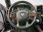 2022 Ram 1500 Crew Cab 4x4 Pickup for sale #F504892 - photo 13