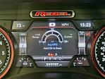 2022 Ram 1500 Crew Cab 4x4 Pickup for sale #F504892 - photo 14